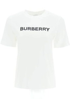 Burberry T-Shirt "Margot"
