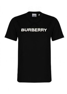 Burberry T-Shirt "Margot"