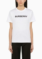 BURBERRY T-SHIRTS & TOPS