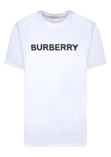 BURBERRY T-SHIRTS