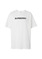 BURBERRY T-shirts