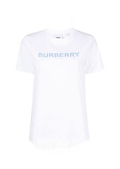 BURBERRY T-SHIRTS