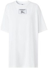 Burberry T-shirts and Polos