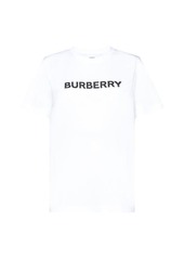 Burberry T-shirts and Polos