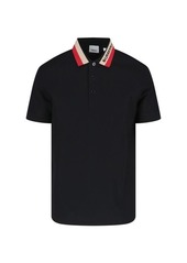 Burberry T-shirts and Polos