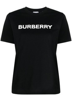 Burberry T-shirts and Polos