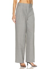 Burberry Tailored Pant