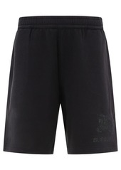 BURBERRY "Taylor" shorts