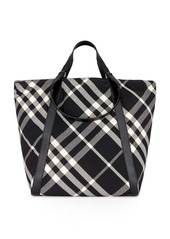 Burberry Tote Bag