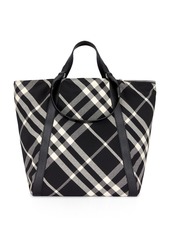 Burberry Tote Bag