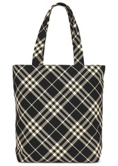 Burberry Tote Essential