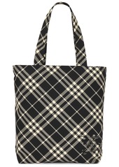 Burberry Tote Essential