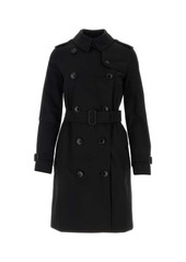 BURBERRY TRENCH