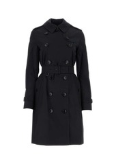 BURBERRY TRENCH