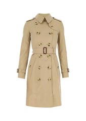 BURBERRY TRENCH