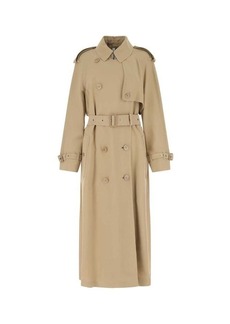 BURBERRY TRENCH