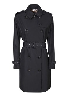 BURBERRY TRENCH COATS