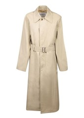 BURBERRY TRENCH COATS