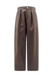 BURBERRY TROUSER