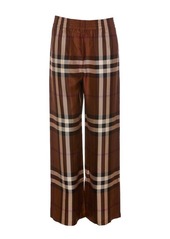 Burberry Trousers