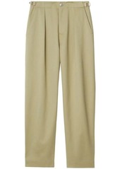 Burberry Trousers