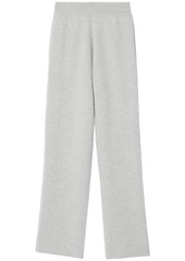 Burberry Trousers