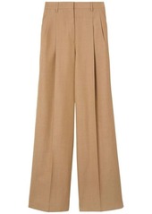 Burberry Trousers