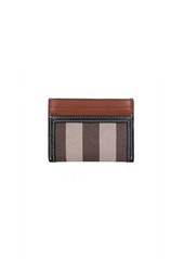 BURBERRY WALLET