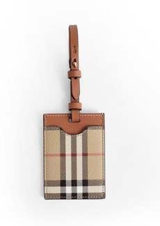 BURBERRY WALLETS & CARDHOLDERS