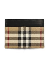 Burberry Wallets