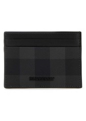 BURBERRY WALLETS