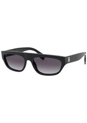 Burberry Women's Sunglasses, BE4301