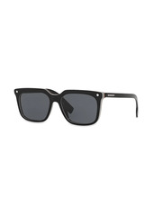 Burberry Carnaby sunglasses