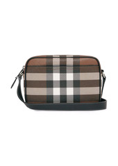 Burberry Paddy compact crossbody bag