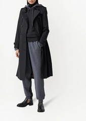 Burberry Chelsea Heritage long trench coat