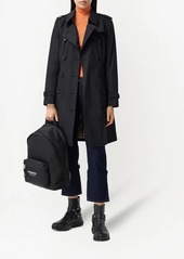 Burberry Chelsea Heritage trench coat