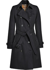 Burberry Chelsea Heritage trench coat