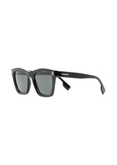 Burberry Cooper square-frame sunglasses