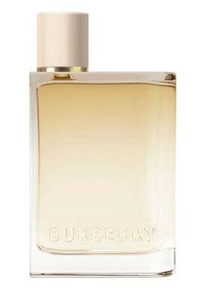 Burberry Her London Dream Eau De Parfum