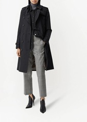 Burberry Kensington Heritage long trench coat