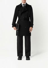 Burberry Kensington trench coat