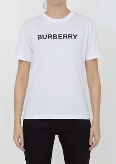 Burberry Logo t-shirt