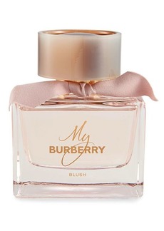 Burberry My Blush Eau de Parfum