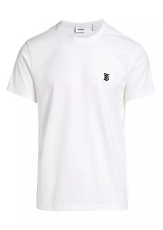 Burberry Parker Core T-Shirt