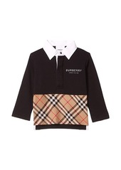 Burberry Polo Update (Infant/Toddler)
