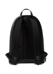 Burberry Rocco check-print backpack