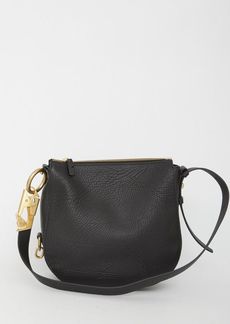 Burberry Small Knight bag
