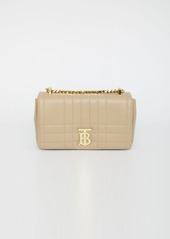 Burberry Small Lola bag