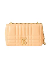 Burberry small Lola shoulder bag