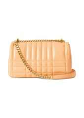 Burberry small Lola shoulder bag